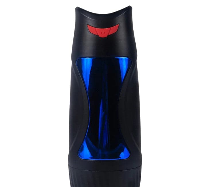Juicyl Amour Renee Cup Masturbatore Vibrante – Ricaricabile USB, 7 Modalità Vibrazione, Soft-TPE, Impermeabile, 16 cm Compatto in prodotto Erosdom - Palmi, commercioVirtuoso.it