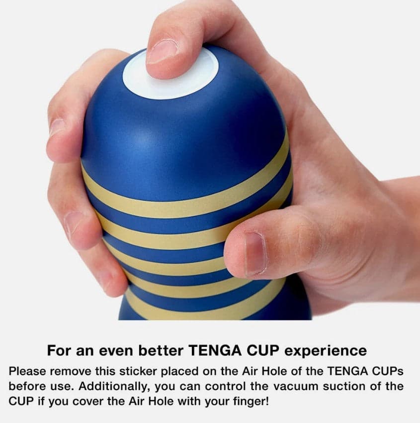 Masturbatore uomo Tenga morbido stimolanti trasparente silicone pre lubrificato in prodotto Erosdom - Palmi, commercioVirtuoso.it