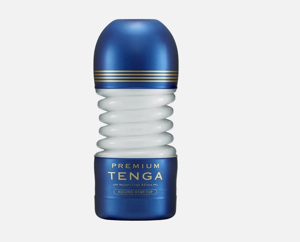 Masturbatore uomo Tenga morbido stimolanti trasparente silicone pre lubrificato in prodotto Erosdom - Palmi, commercioVirtuoso.it