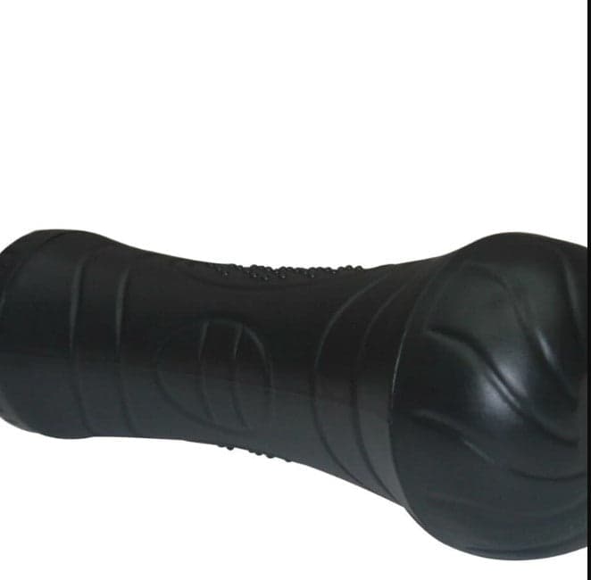 Masturbatore uomo Rennes 4D vagina vibrazioni real touch USB testurizzato stimolante suoni in prodotto Erosdom - Palmi, commercioVirtuoso.it
