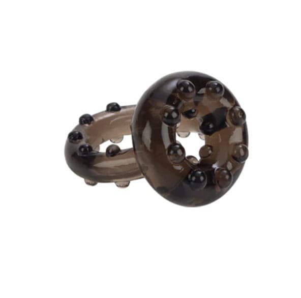 Sta-Hard Erector Set pompa per pene anello All Star masturbatore e stimolatore in prodotto Erosdom - Palmi, commercioVirtuoso.it