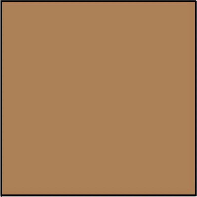 4 prodotti in uno - GAPFILLER Loba Stucco per pavimenti e Zoccolini e Colla per parquet e battiscopa, 1x310ml - 13