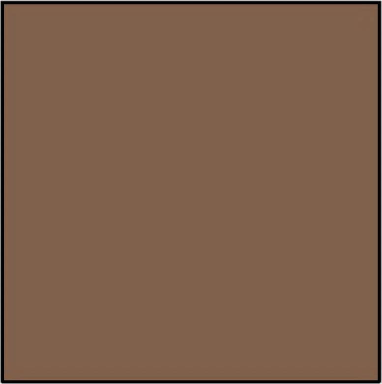 4 prodotti in uno - GAPFILLER Loba Stucco per pavimenti e Zoccolini e Colla per parquet e battiscopa, 1x310ml - 14