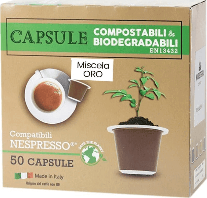 Tisane bio in Infusi e tisane alle erbe Sant’Egle Shop Biologico - Sorano, commercioVirtuoso.it