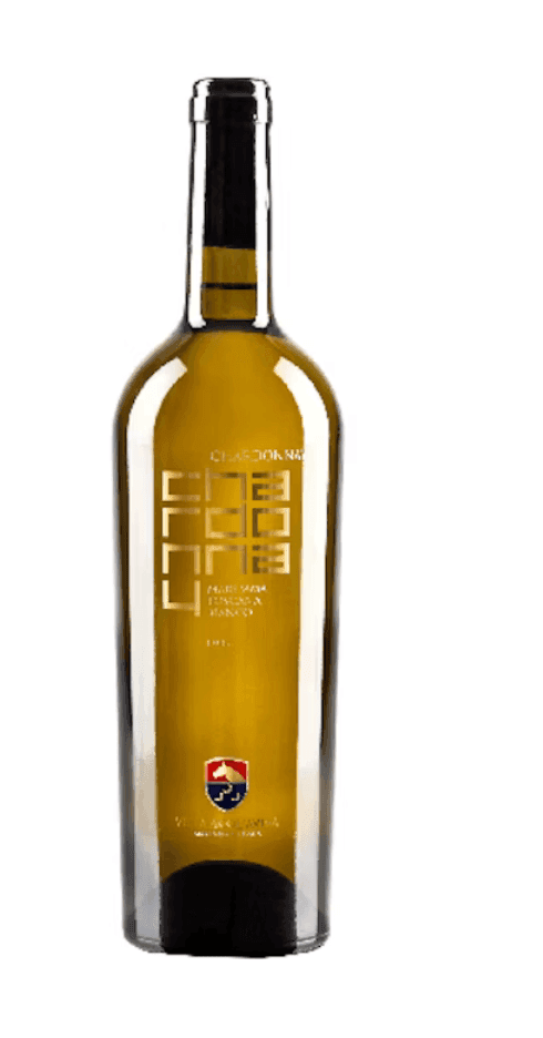 Vini bianchi, biologici e naturali della Maremma Toscana in Vino rosso Sant’Egle Shop Biologico - Sorano, commercioVirtuoso.it