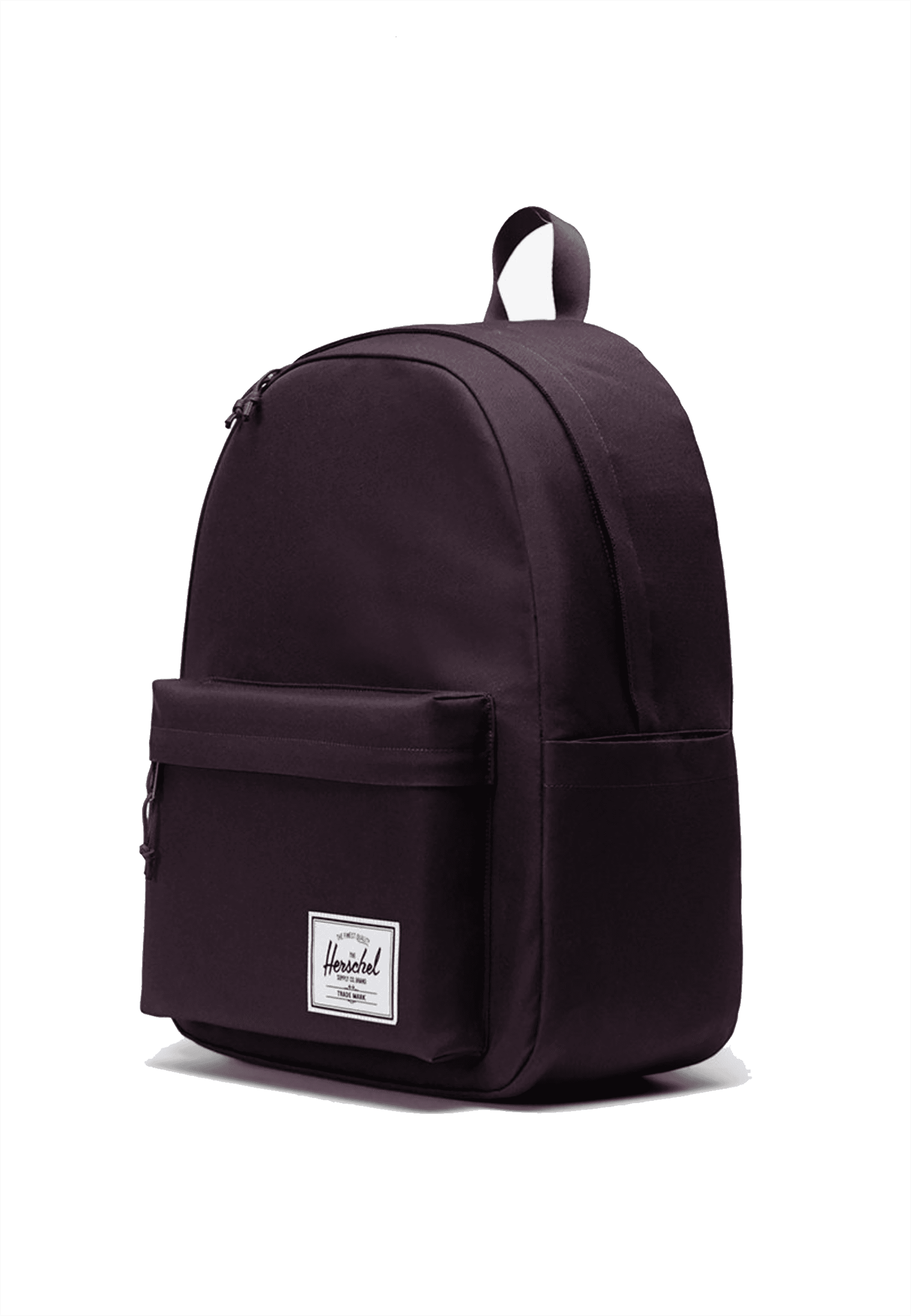 HERSCHEL Zaino Unisex Classic Xl Backpack Plum Perfect da uomo in Zaini Casual Drestige - Casamassima, commercioVirtuoso.it