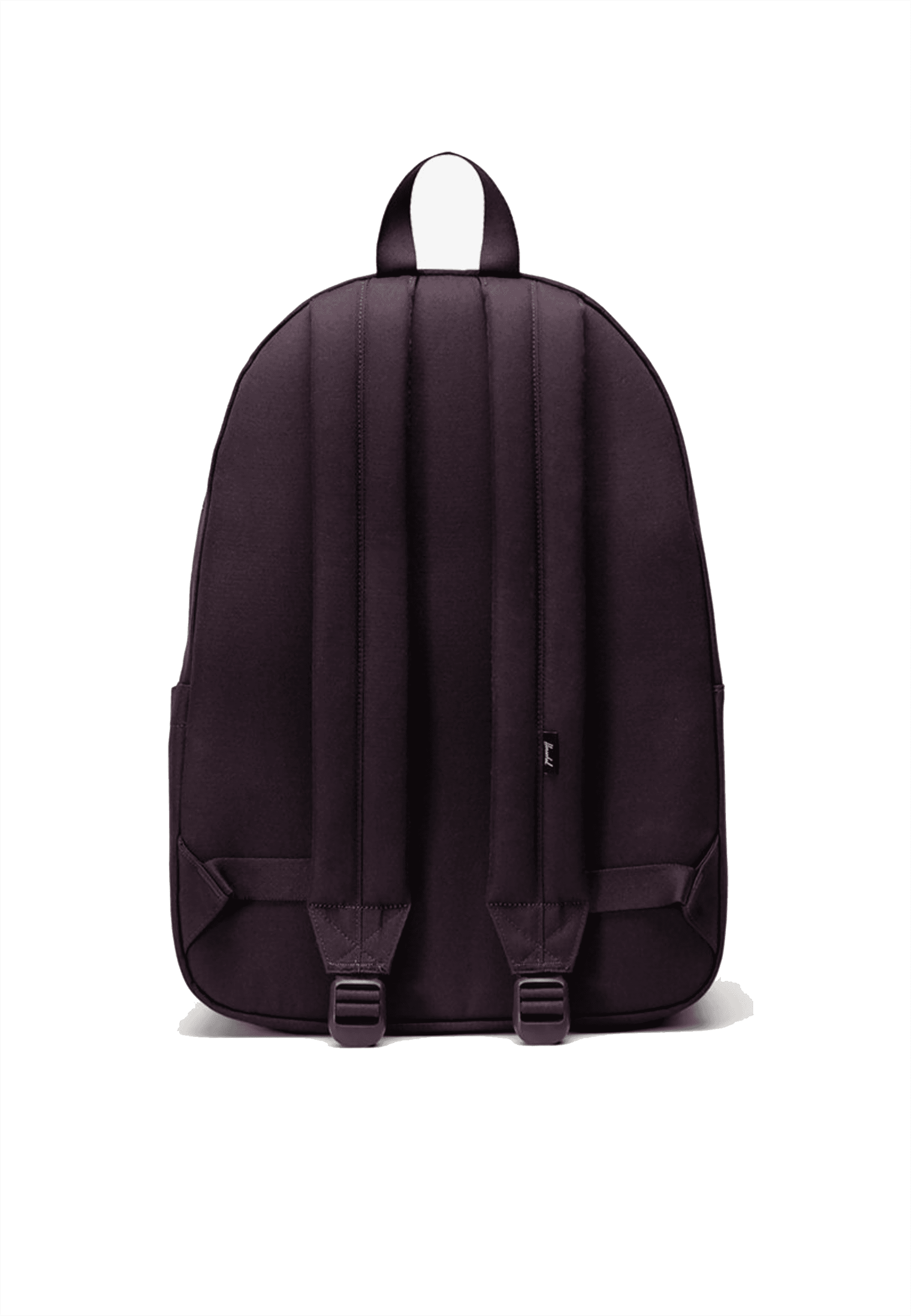 HERSCHEL Zaino Unisex Classic Xl Backpack Plum Perfect da uomo in Zaini Casual Drestige - Casamassima, commercioVirtuoso.it
