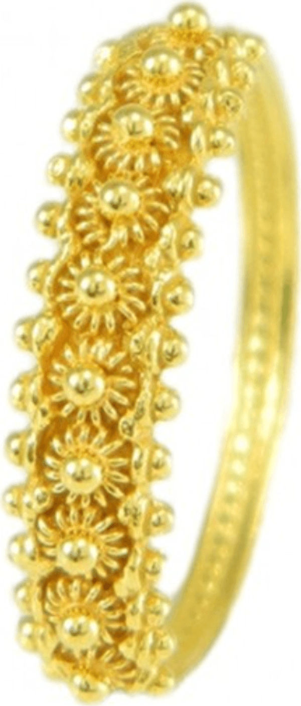 Product Image-2