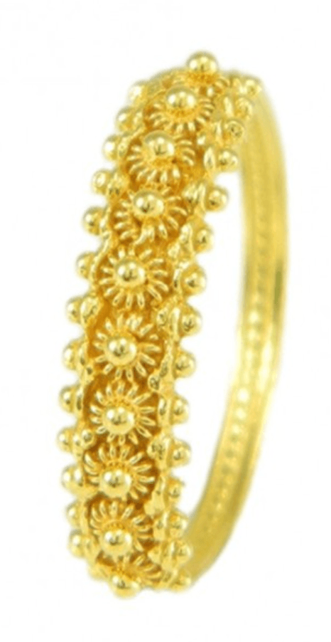 Product Image-2