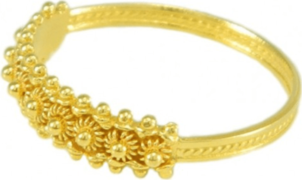Product Image-1