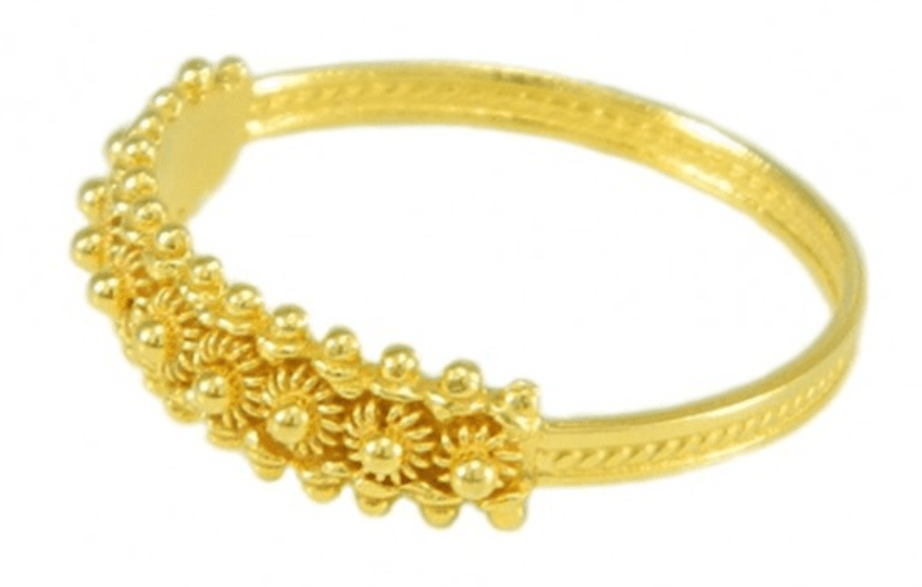 Product Image-1