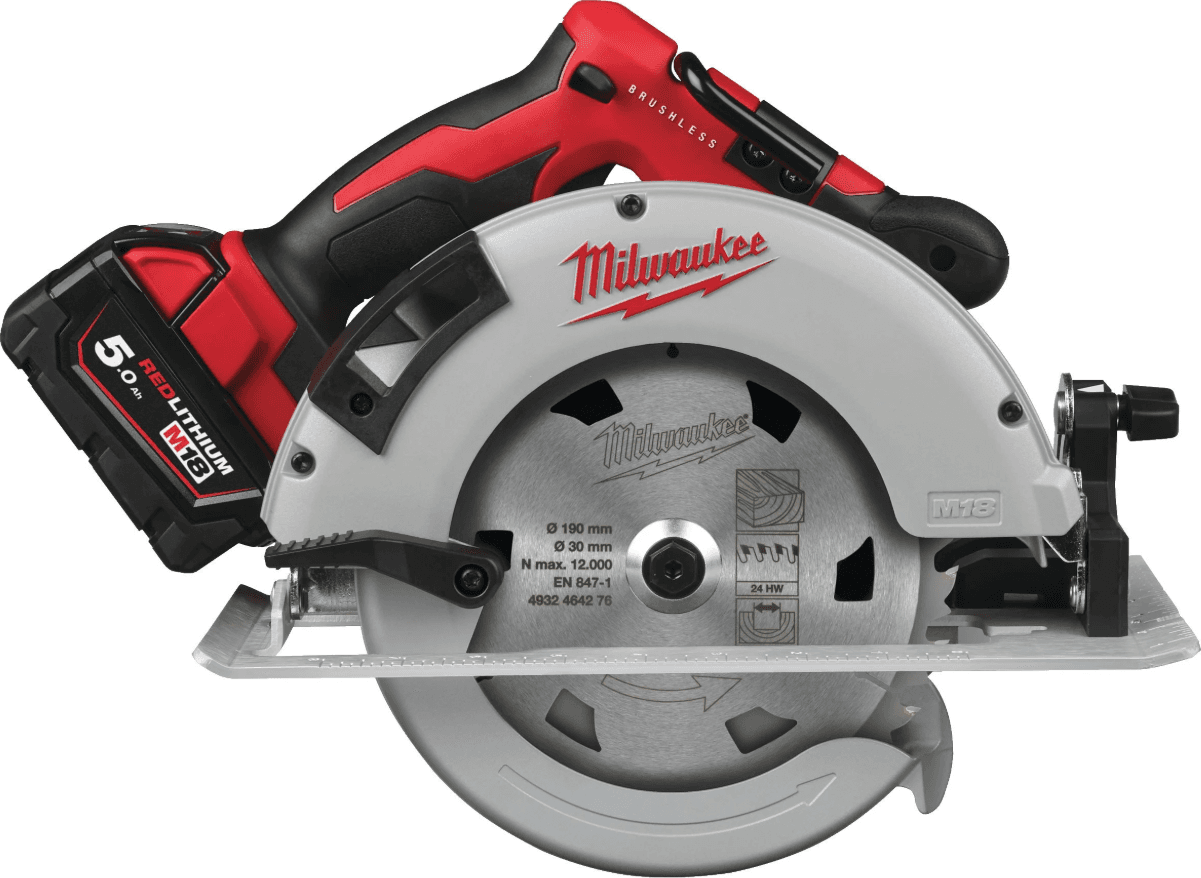 Product Image-1
