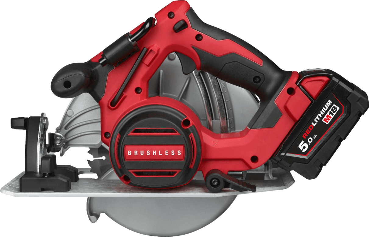 Product Image-2