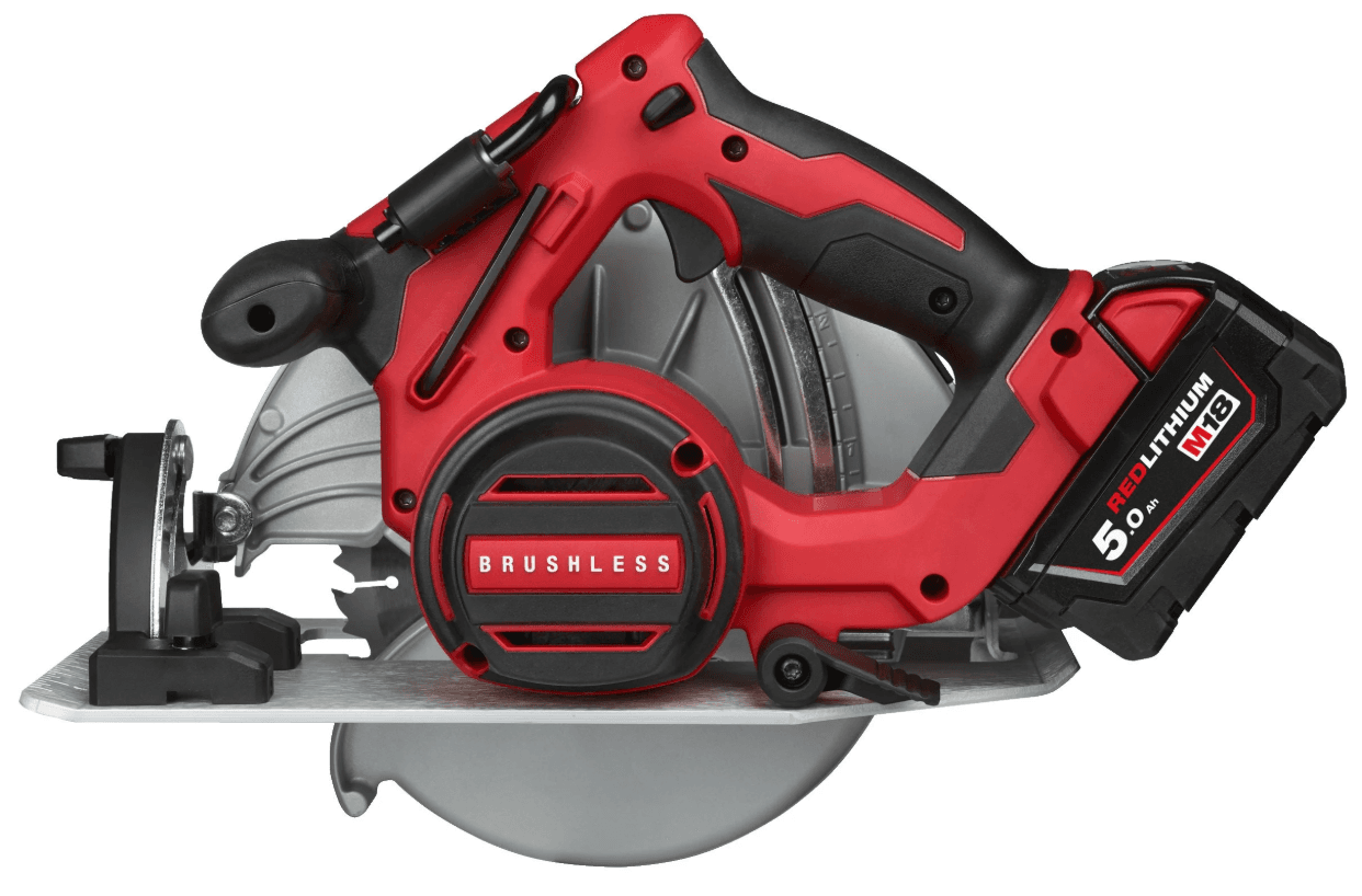 Product Image-2