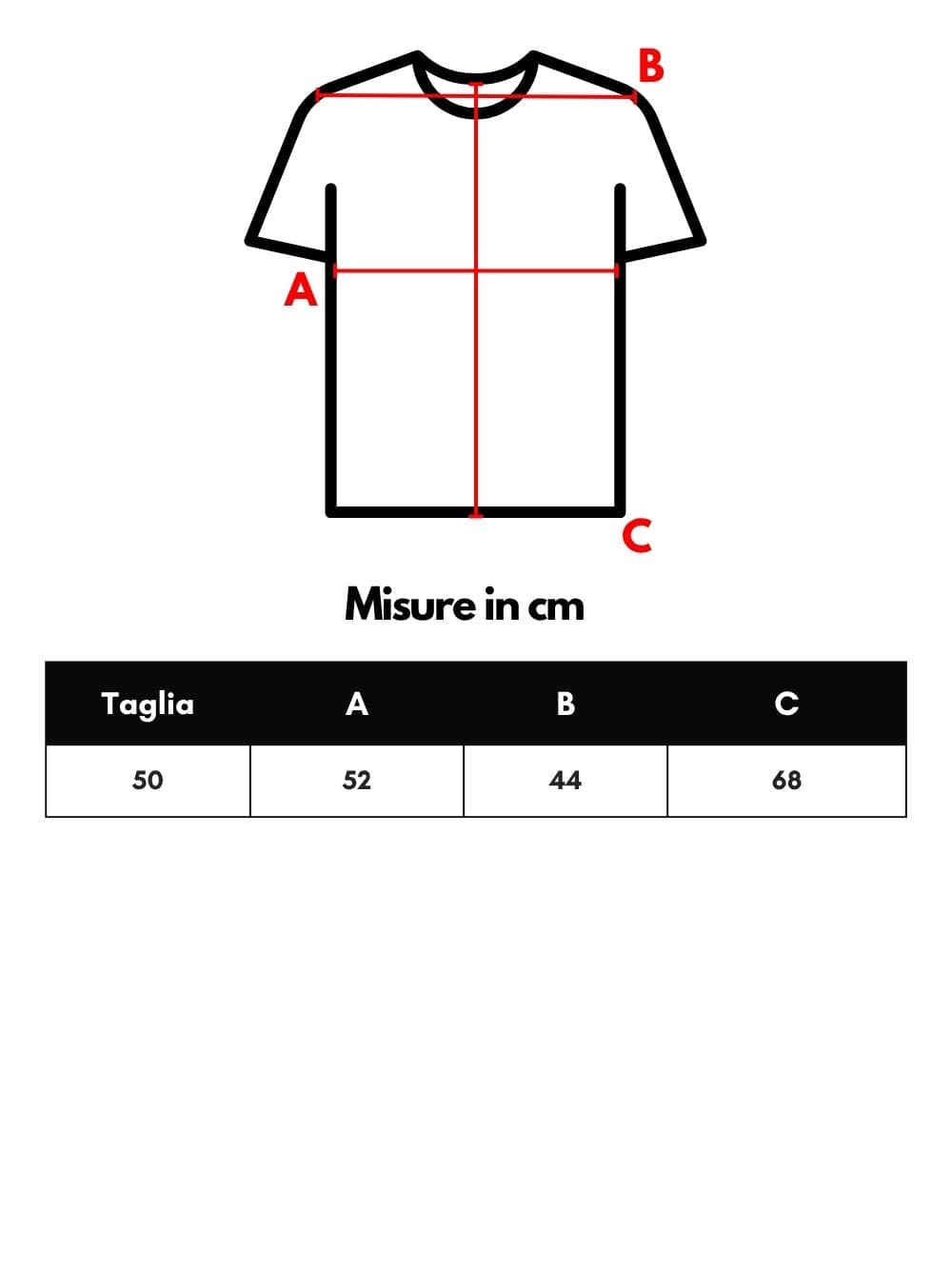 Gran Sasso T-Shirt a Righe in Cotone Fiammato da uomo in T-shirt Drestige - Casamassima, commercioVirtuoso.it