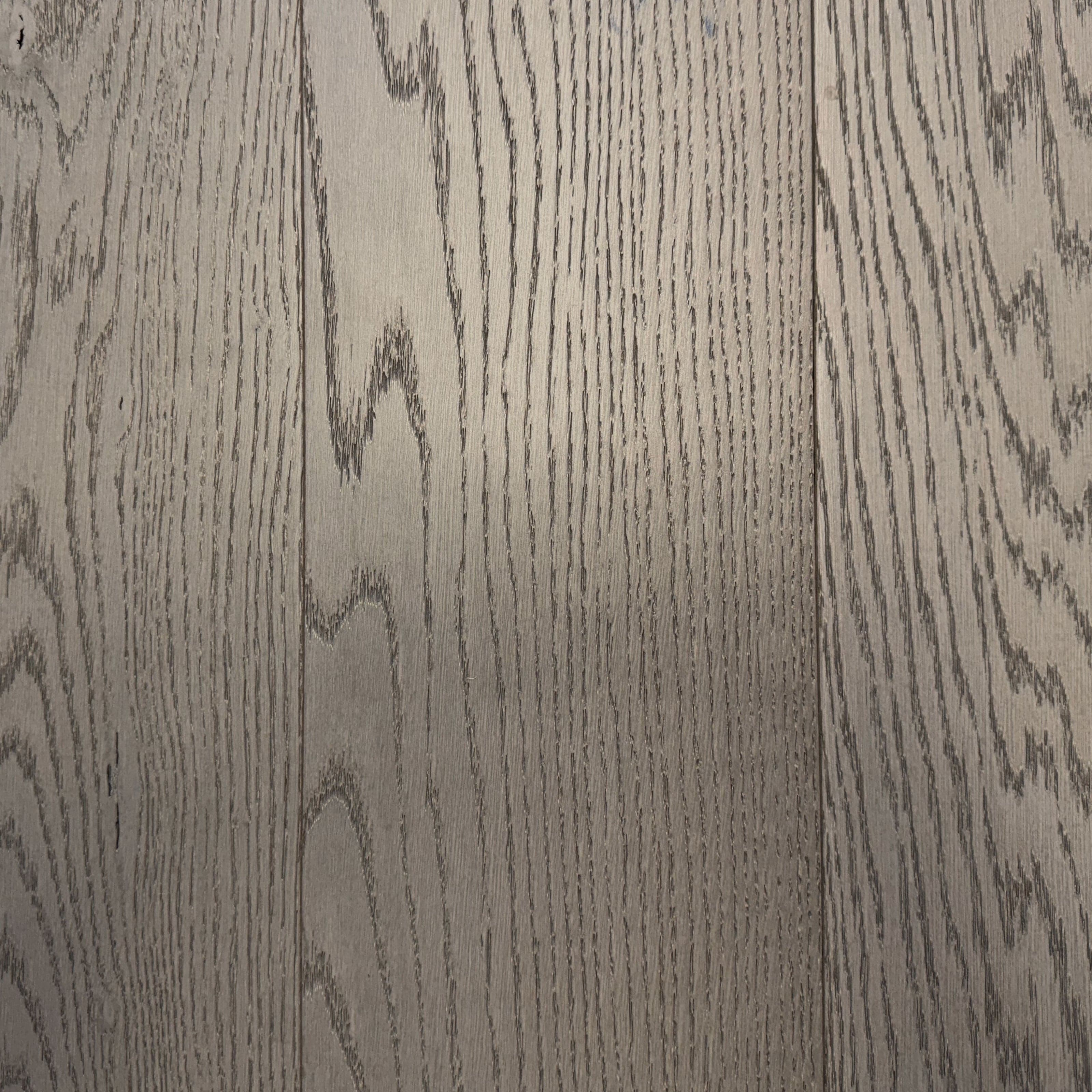 €32,99MQ *MEGA STOCK* Lotto da 86mq di Listone prefinito ROVERE Waterperry Vern. bisell. Spazz. 15,5x180x700/1800mm (4 nobile) - Eternal Parquet