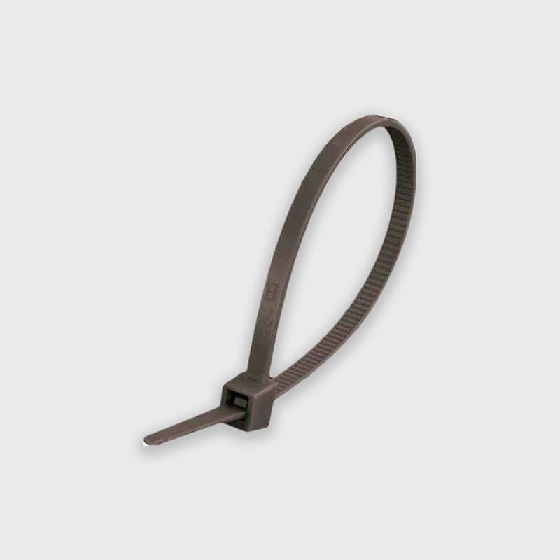 Stringicavi e Fascette Stringicavo