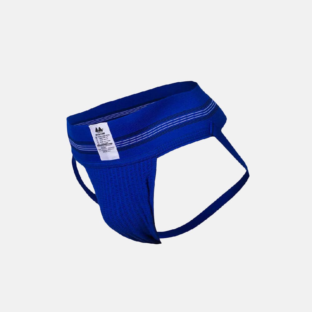 Slip Erotici da Uomo