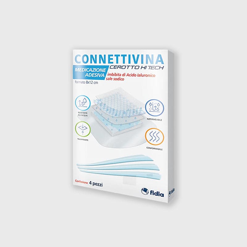 Prodotti per il Pronto Soccorso