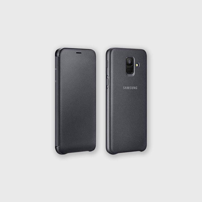 Custodie e cover per cellulari