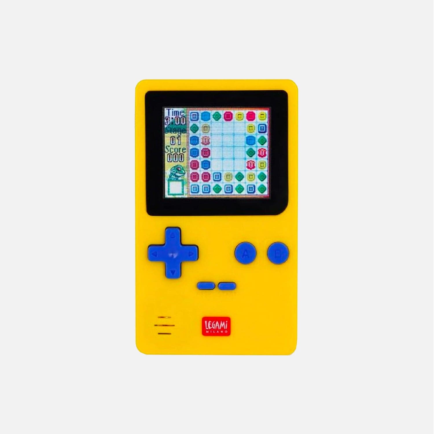 Microconsole in Videogiochi