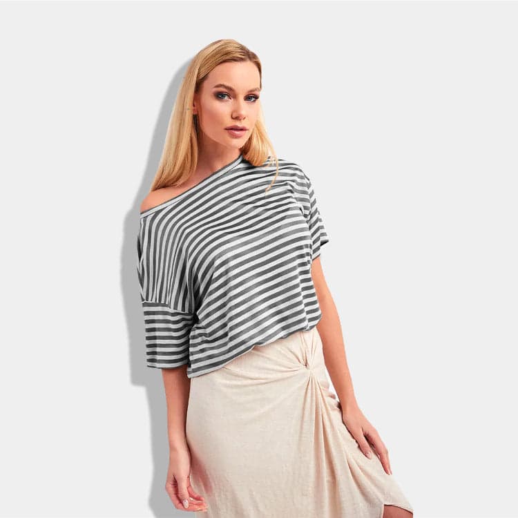 Moda Donna