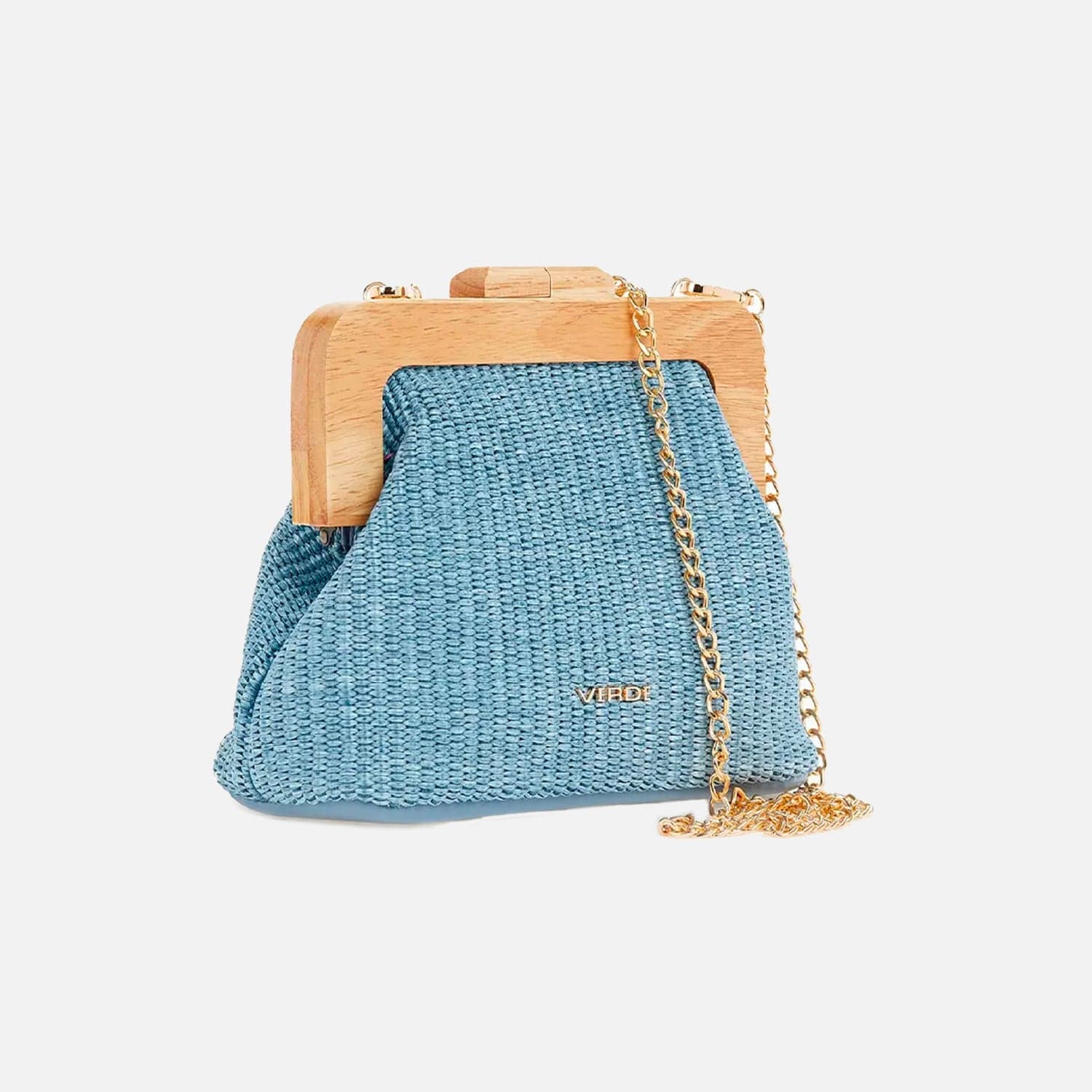 Pochette e Clutch da donna