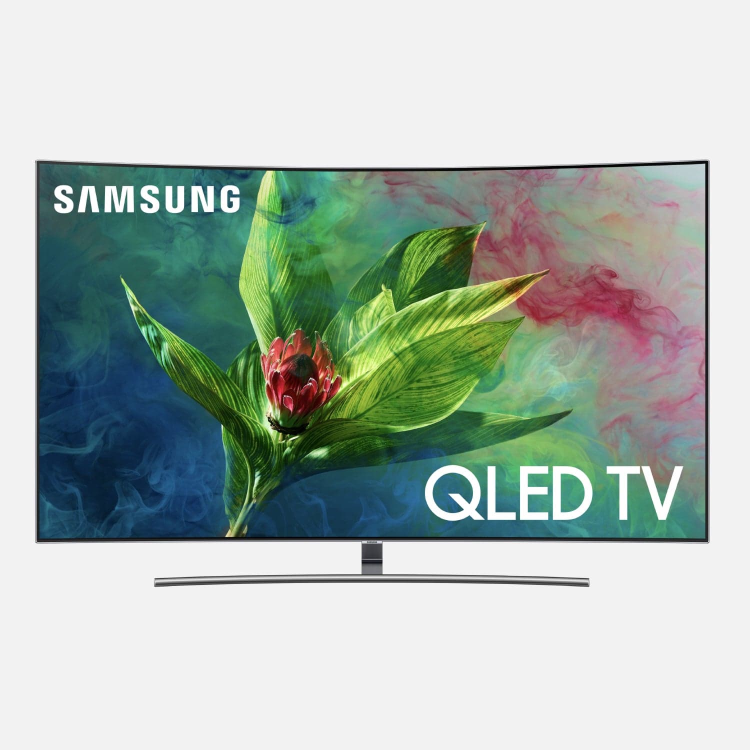 Televisori Smart TV, 4K, LED, UHD