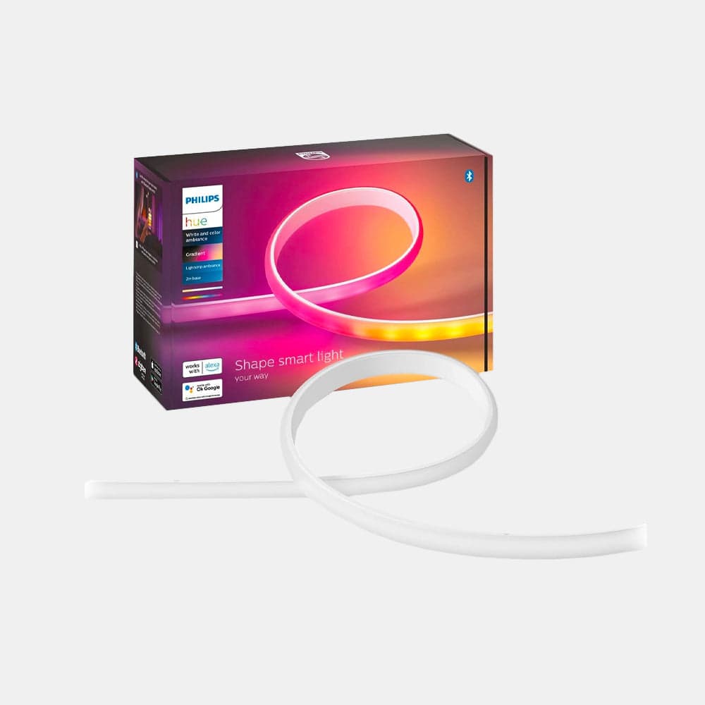 Strisce LED