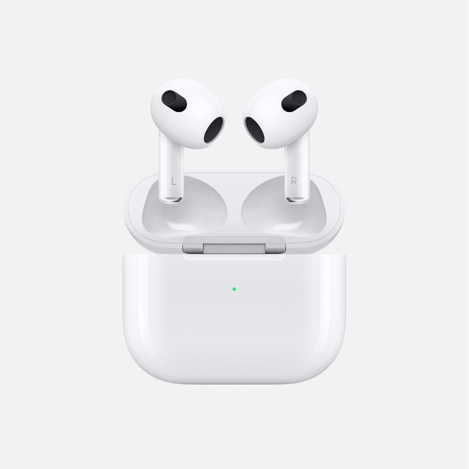 Cuffie auricolari e accessori