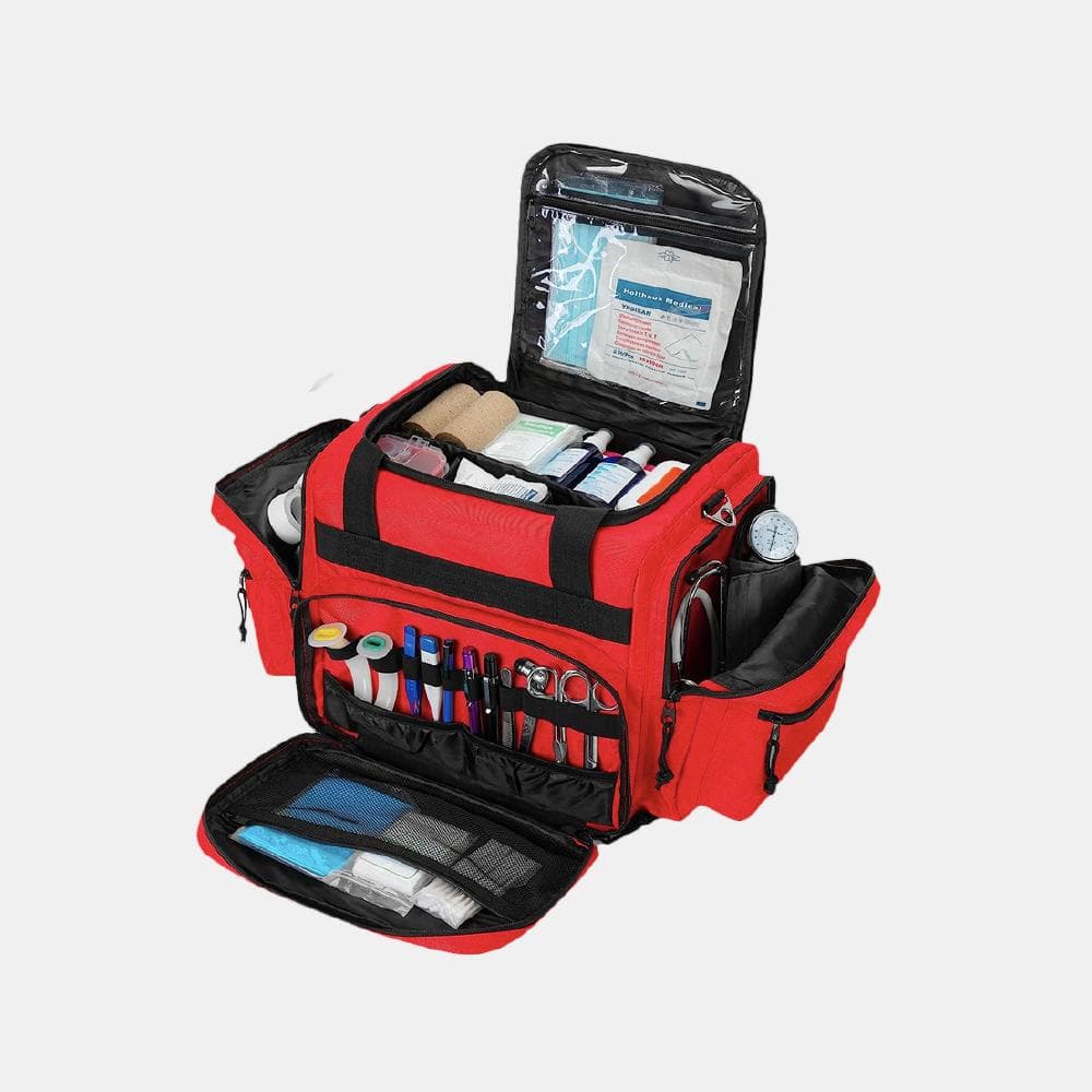 Forniture mediche professionali