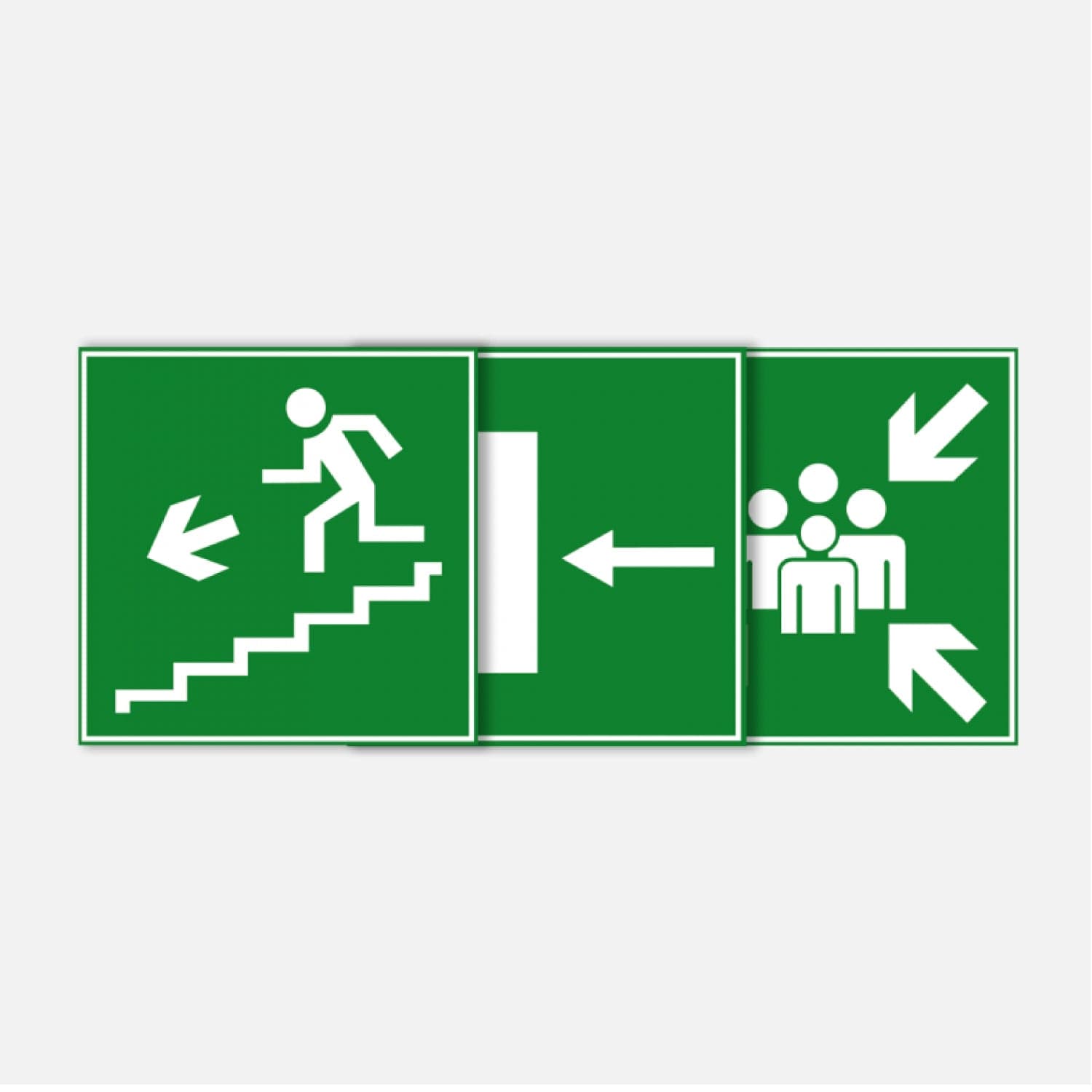 Prodotti salute e sicurezza sul lavoro