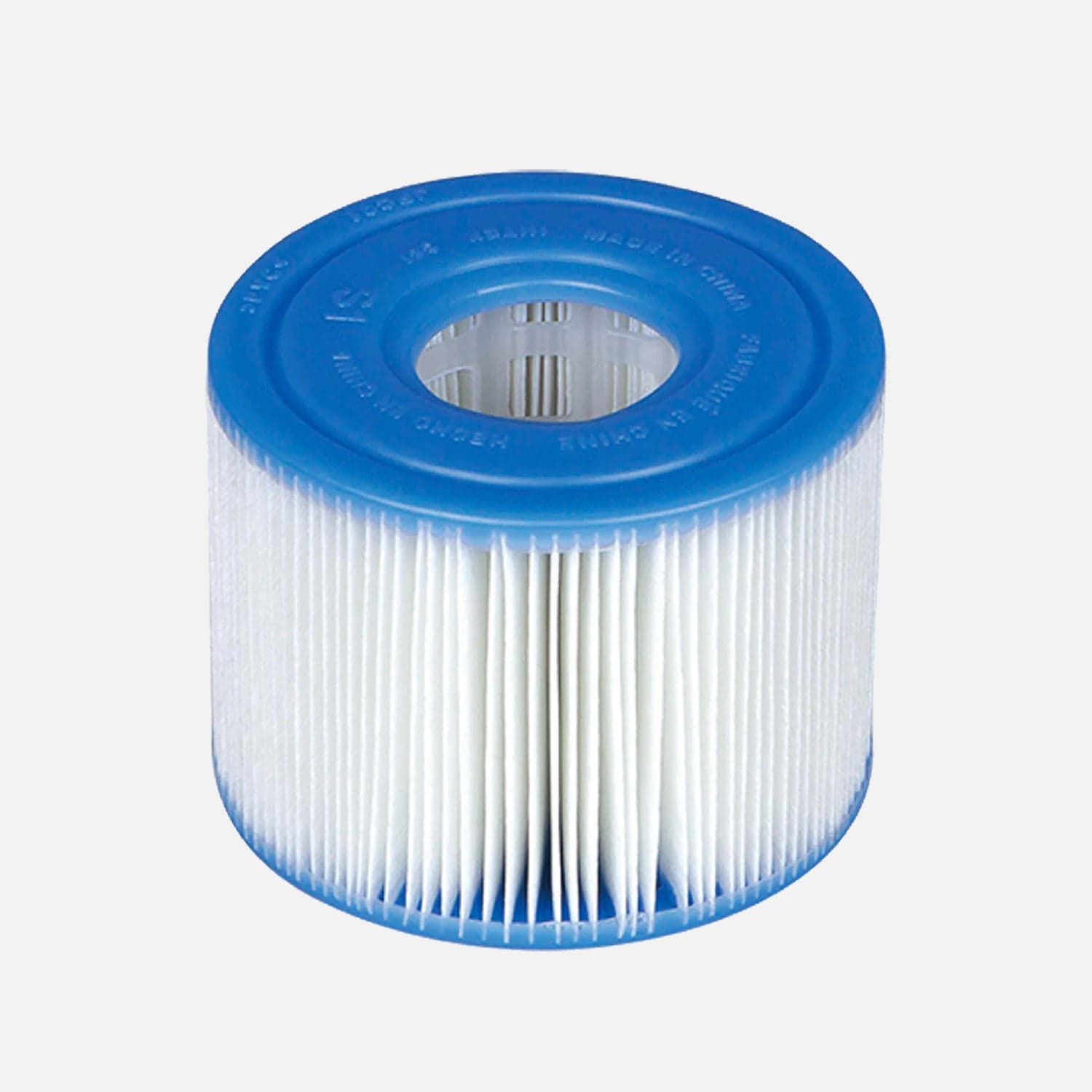 Filtri pompe e accessori per piscine