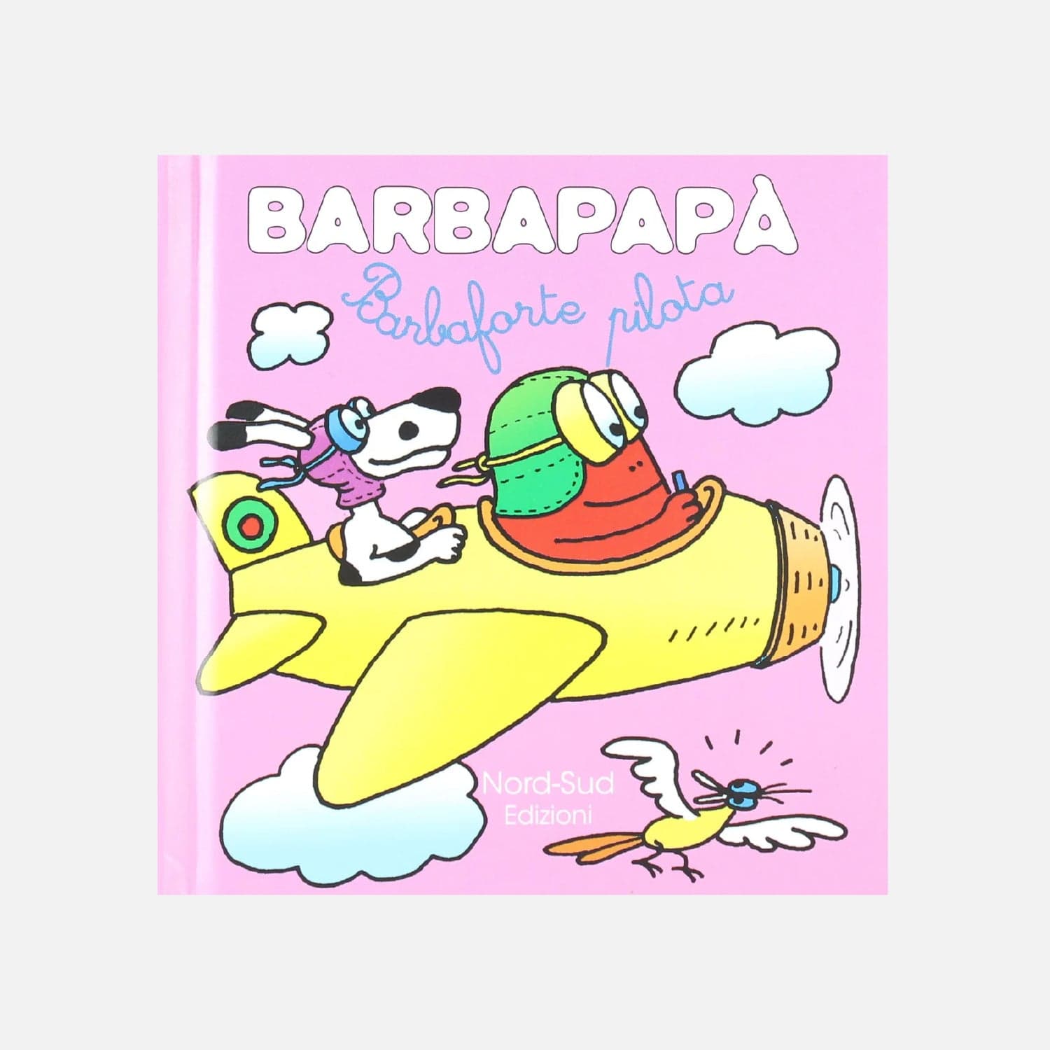 Libri per bambini e ragazzi