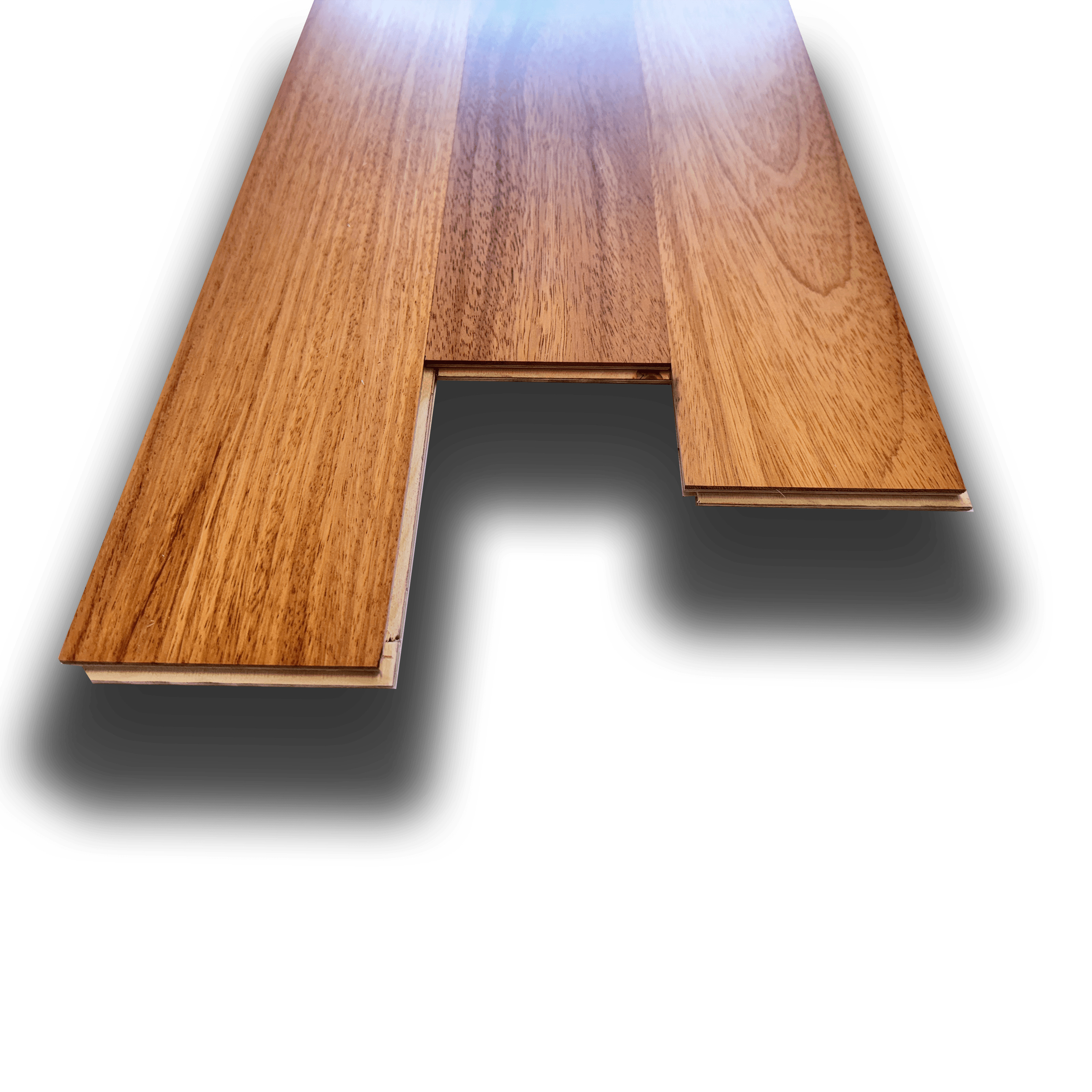 €32,99MQ *MEGA STOCK* Lotto da 52mq di Listone prefinito DOUSSIE Vern. liscio 12x120x600mm (3 nobile) - Eternal Parquet