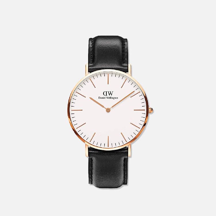 Orologi da Uomo