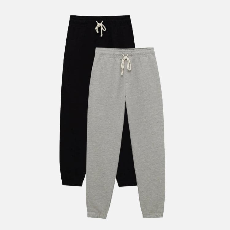 Abbigliamento sportivo da Uomo