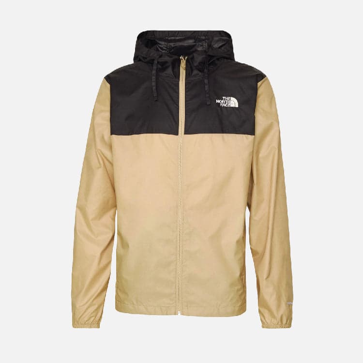 Abbigliamento Uomo da Neve e pioggia