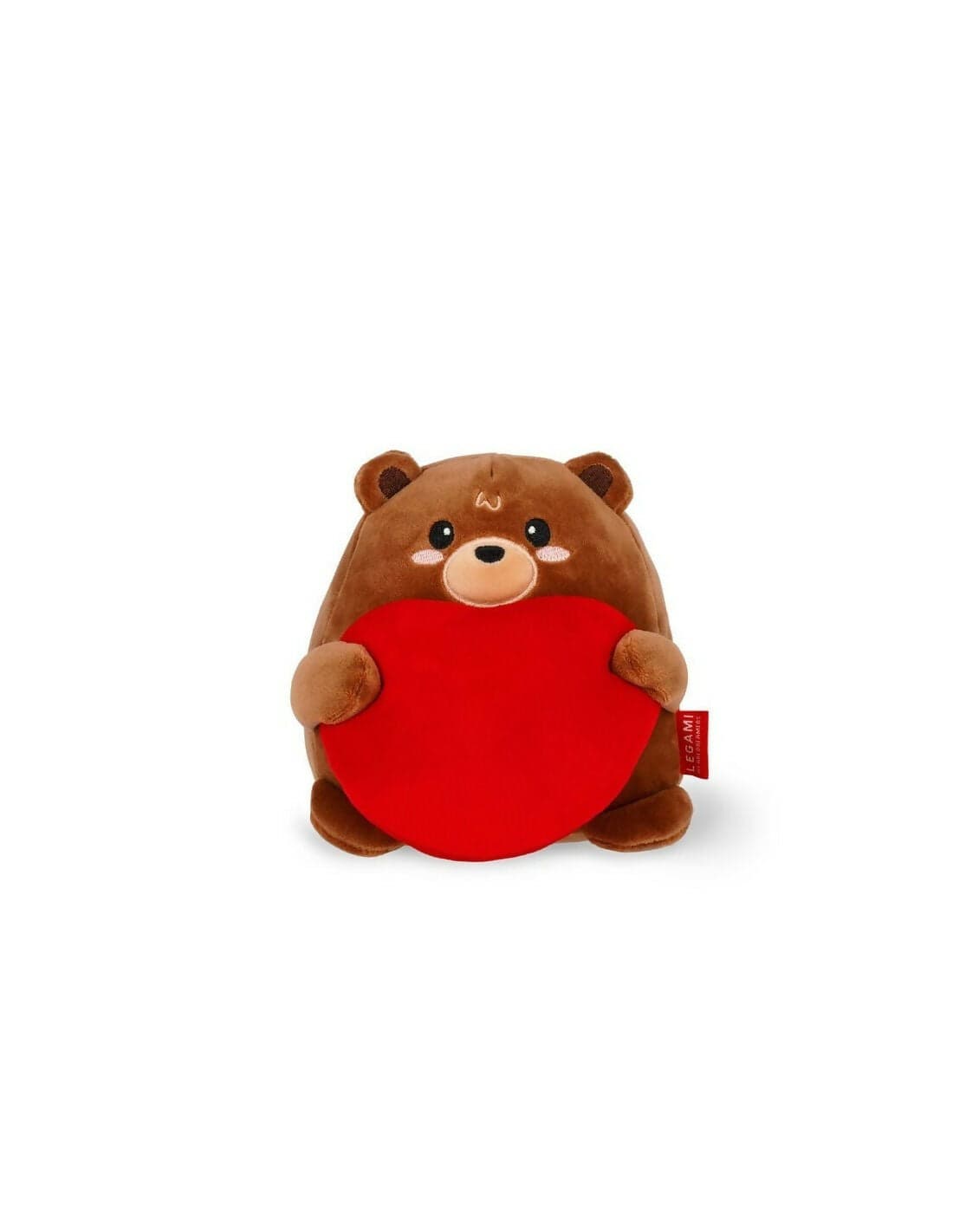 PELUCHE - SUPER SOFT! - MINI TEDDY in Carta Cartoleria Deja Vu - Crotone, commercioVirtuoso.it