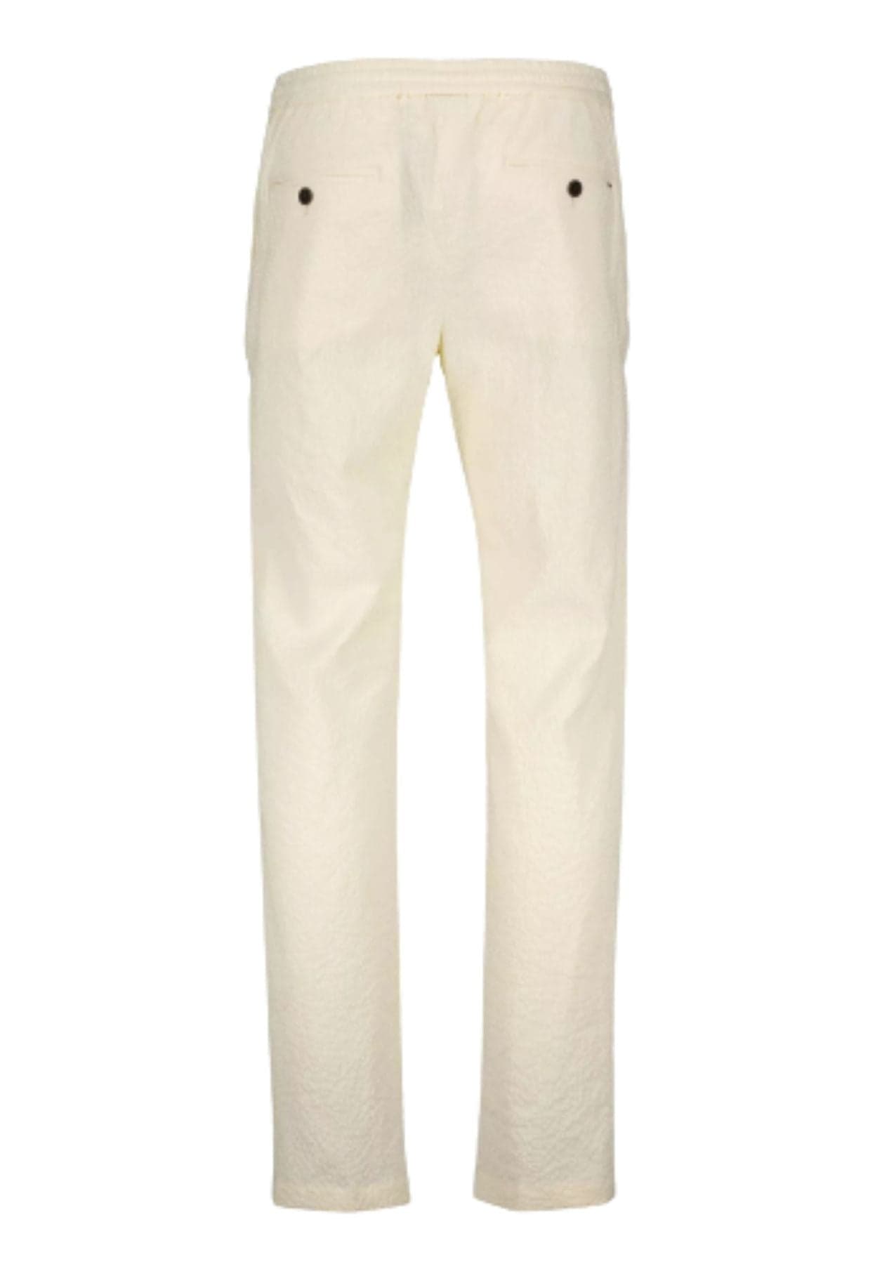 Tommy Hilfiger Pantaloni HAMPTON SEERSUCKER da uomo in Pantaloni sportivi Drestige - Casamassima, commercioVirtuoso.it