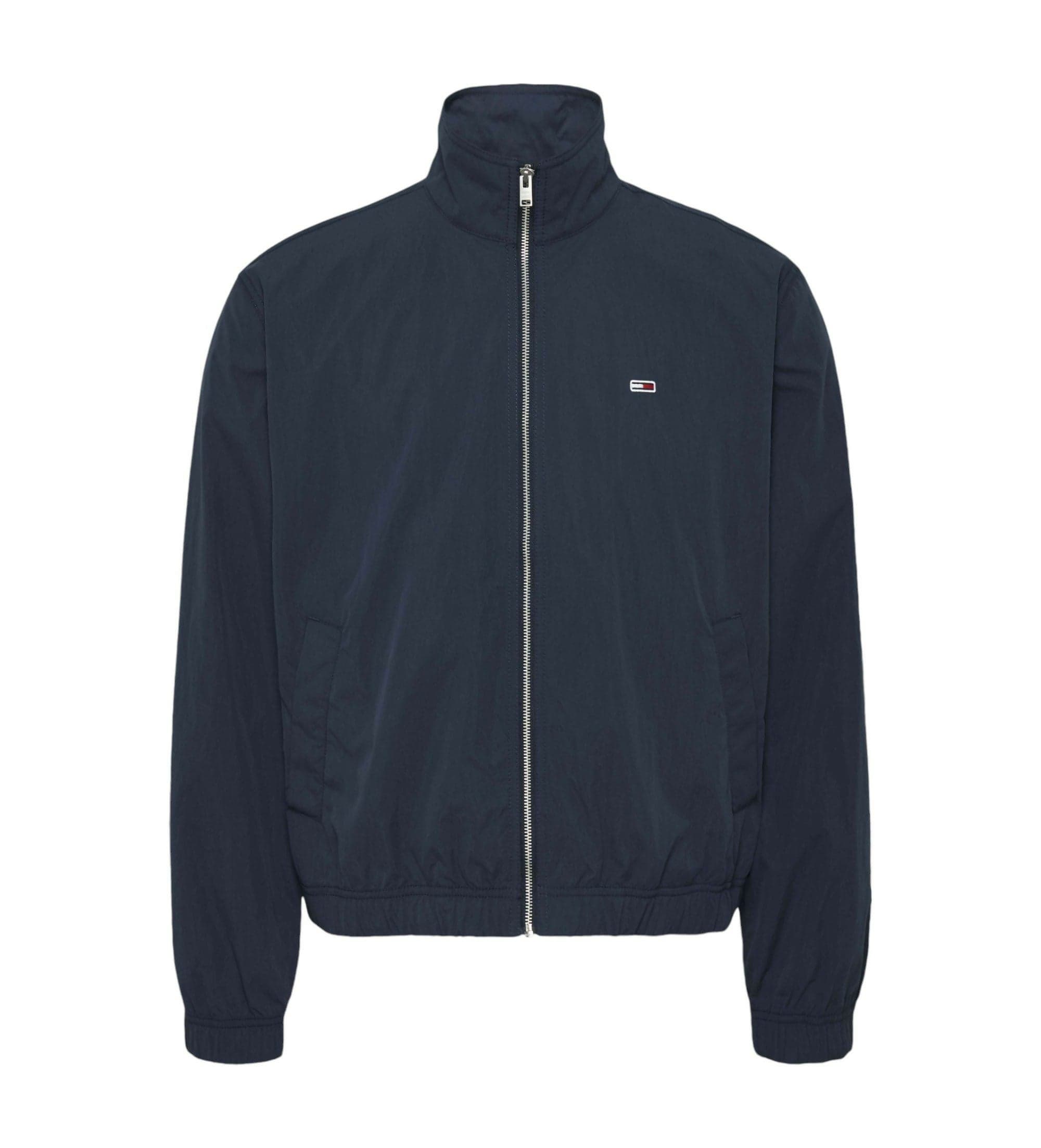Abbigliamento per Sport Acquatici