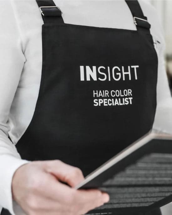 Polvere Decolorante Blu con Ammoniaca Insight – Schiaritura Professionale Anti Giallo, Dust Free, Neutralizza Riflessi Caldi, Uso Tecnico Salone in Decoloranti per capelli Ricci Perfetti - Partinico, commercioVirtuoso.it