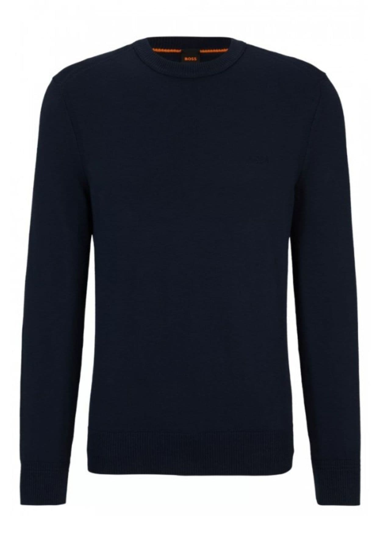 BOSS  MAGLIONE ASAC_C