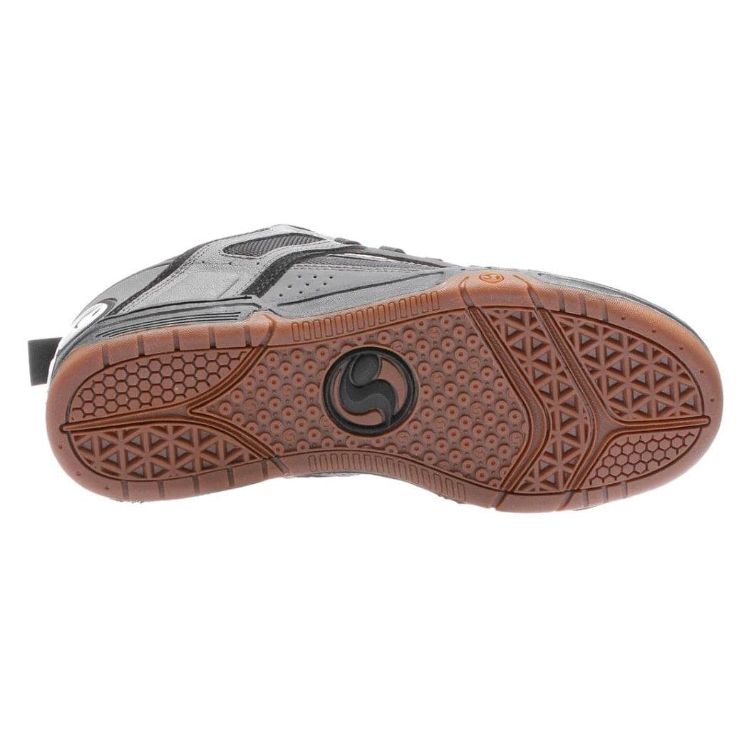 Sneakers DVS Comanche black in Scarpe da Skateboard da uomo Glad Store - Genova, commercioVirtuoso.it