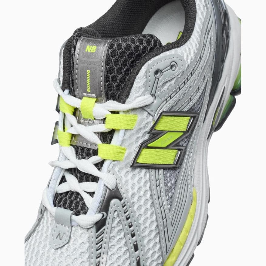 Sneakers New Balance U1906 52H in Ginevra Glad Store - Genova, commercioVirtuoso.it
