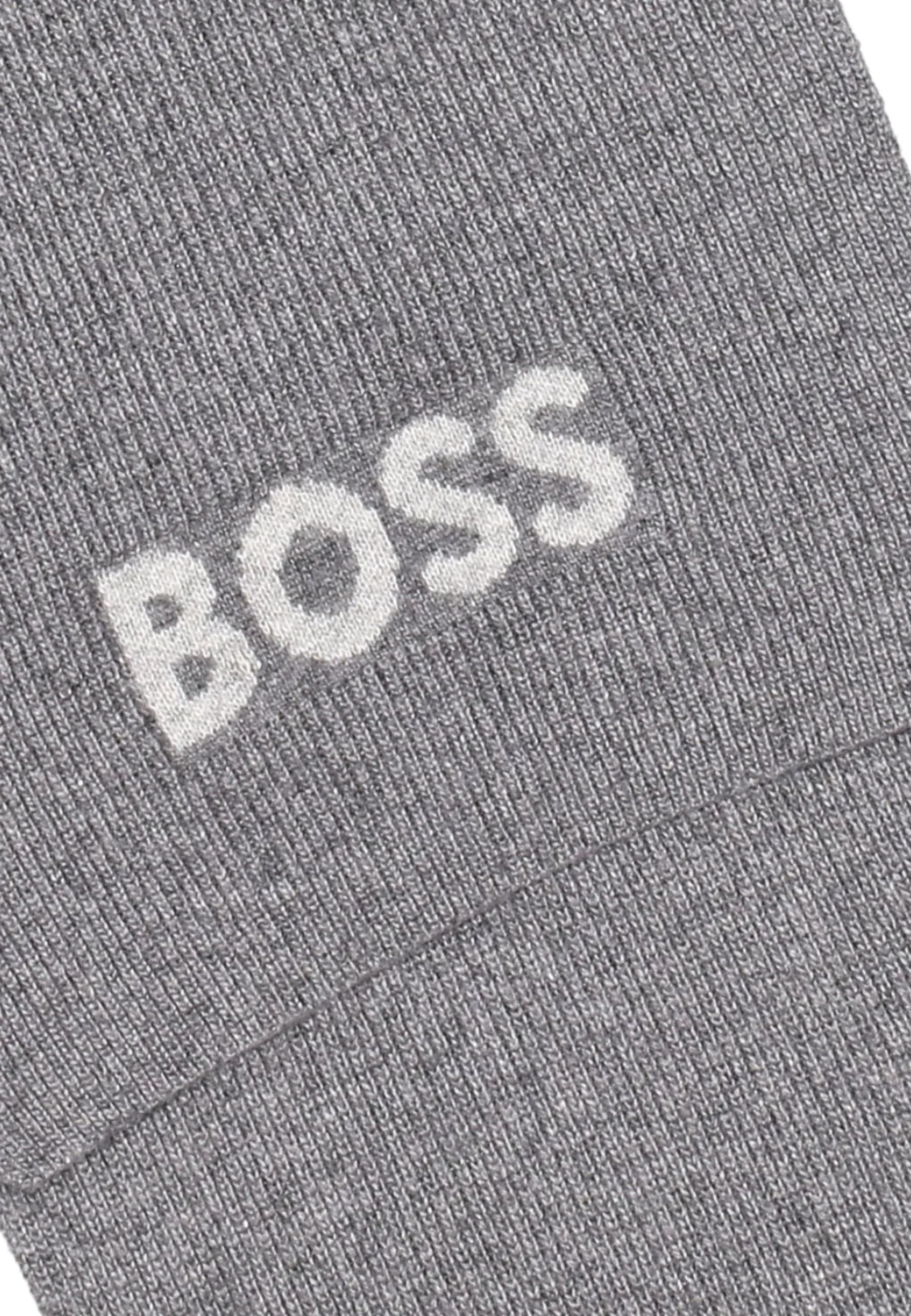 BOSS SCIARPA ELIOS_SCARF da uomo in Sciarpe Drestige - Casamassima, commercioVirtuoso.it