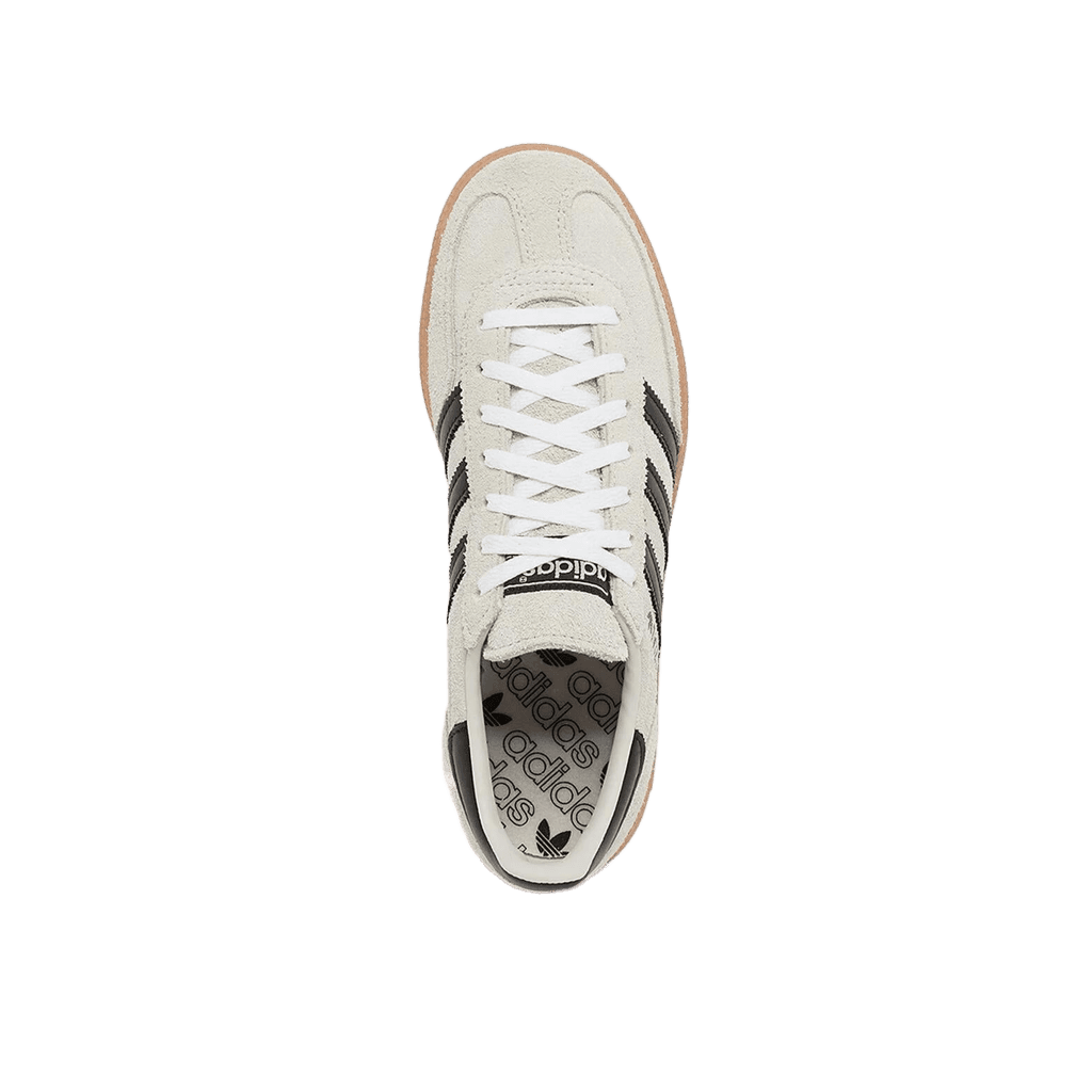 Sneakers Adidas Handball Spezial aluminum core black in Sneaker casual Glad Store - Genova, commercioVirtuoso.it