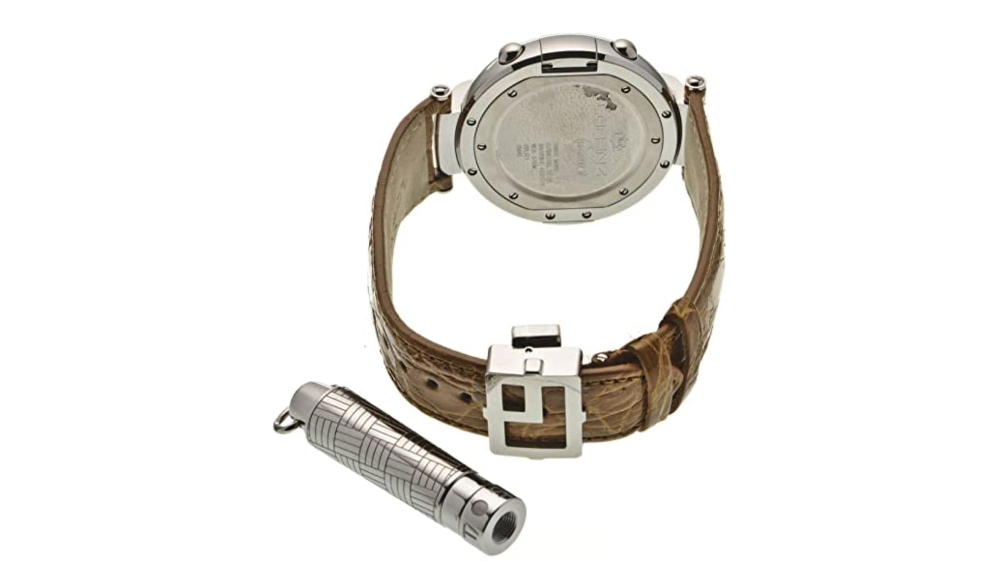 Orologio uomo LORENZ 025948AA in Orologi da polso Gioielleria Cameli - Monte Urano, commercioVirtuoso.it