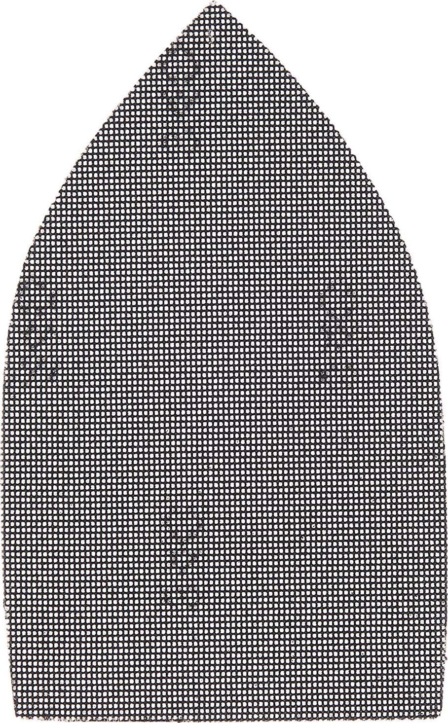 Stanley STA39102-XJ - 3 fogli di carta abrasiva grana 120 in Carta vetrata a trama fine Stockdoc - Terni, commercioVirtuoso.it