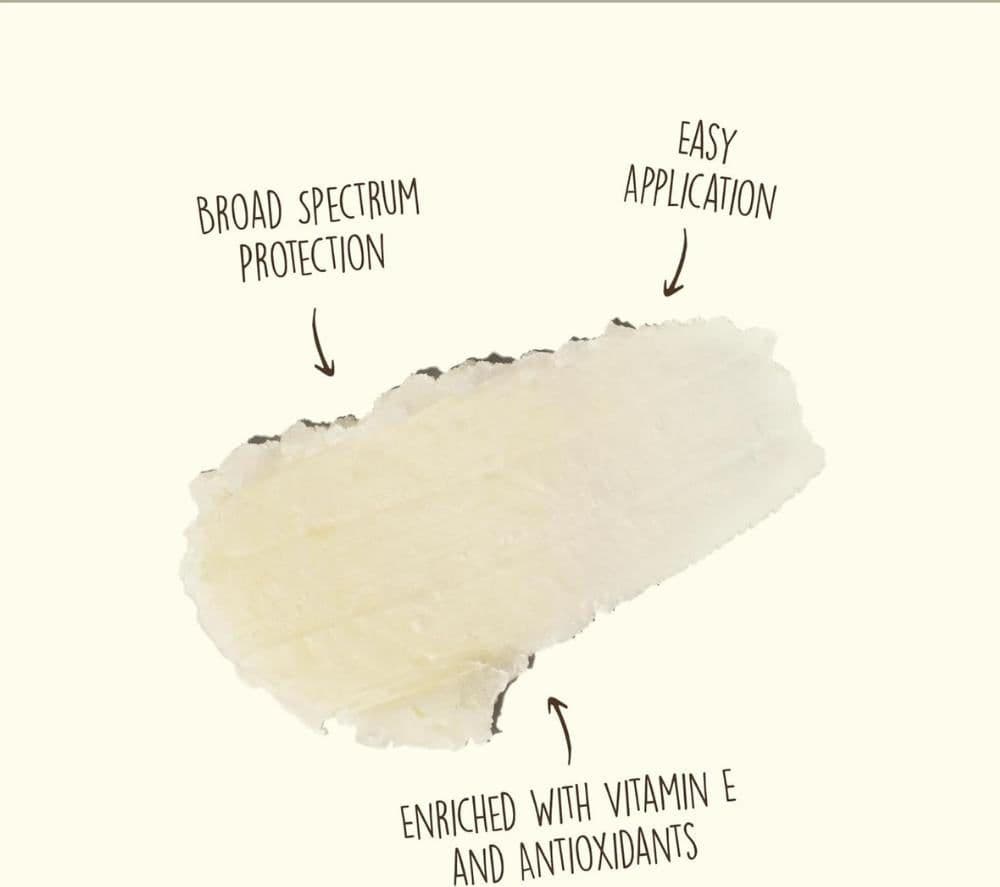 Sun Bum SPF 30 Face Stick in Ginevra Glad Store - Genova, commercioVirtuoso.it